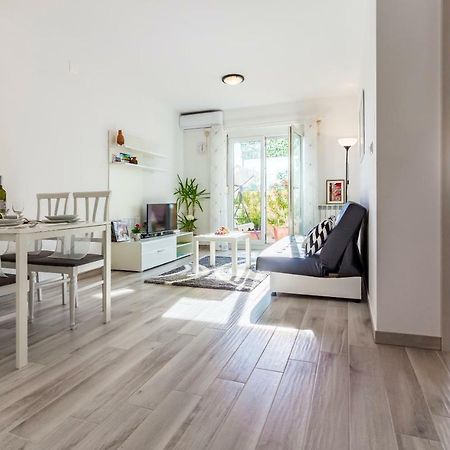 Apartment Mika プーラ エクステリア 写真